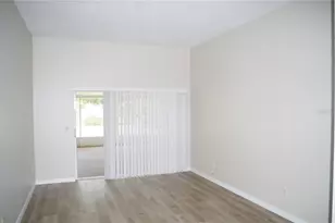4207 Elba Pl, Valrico, FL 33596 - Photo 16