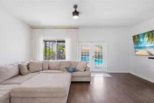 12640 Longcrest Dr, Riverview, FL 33579 - Photo 10
