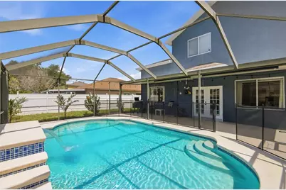 12640 Longcrest Drive, Riverview, FL 33579 - Photo 2