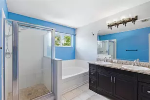 12640 Longcrest Dr, Riverview, FL 33579 - Photo 18