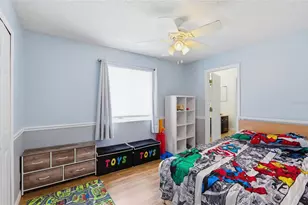 12640 Longcrest Dr, Riverview, FL 33579 - Photo 22