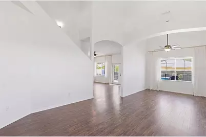 12640 Longcrest Drive, Riverview, FL 33579 - Photo 6