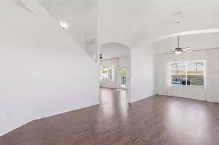 12640 Longcrest Dr, Riverview, FL 33579 - Photo 6