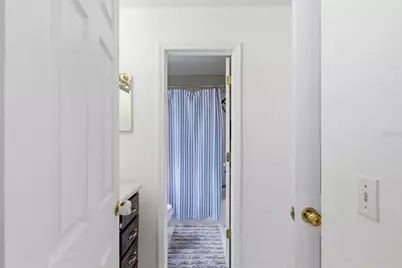 12640 Longcrest Drive, Riverview, FL 33579 - Photo 24