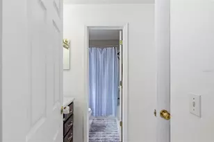 12640 Longcrest Dr, Riverview, FL 33579 - Photo 24