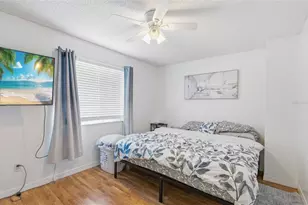 12640 Longcrest Dr, Riverview, FL 33579 - Photo 20