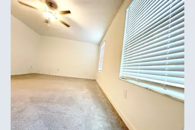 8239 Crescent Oaks Drive, New Port Richey, FL 34655 - Photo 14