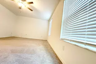 8239 Crescent Oaks Dr, New Port Richey, FL 34655 - Photo 14
