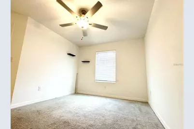 8239 Crescent Oaks Drive, New Port Richey, FL 34655 - Photo 16