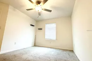 8239 Crescent Oaks Dr, New Port Richey, FL 34655 - Photo 16