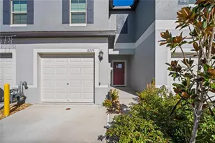 8239 Crescent Oaks Dr, New Port Richey, FL 34655 - Photo 1