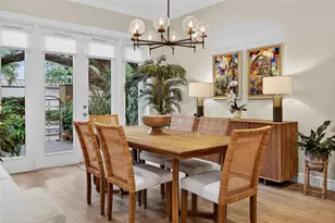 4907 Bayshore Blvd, Tampa, FL 33611 - Photo 24