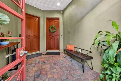 4907 Bayshore Boulevard #109, Tampa, FL 33611 - Photo 4