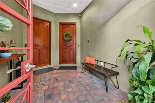 4907 Bayshore Blvd, Tampa, FL 33611 - Photo 4