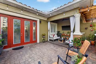 4907 Bayshore Blvd, Tampa, FL 33611 - Photo 54