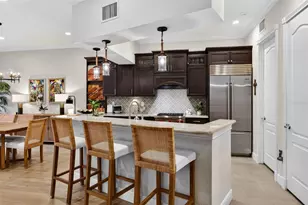 4907 Bayshore Blvd, Tampa, FL 33611 - Photo 12