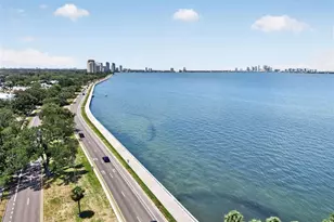 4907 Bayshore Blvd, Tampa, FL 33611 - Photo 76
