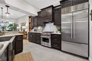 4907 Bayshore Blvd, Tampa, FL 33611 - Photo 14