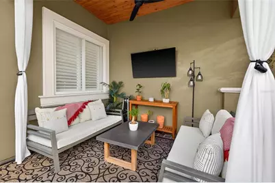 4907 Bayshore Boulevard #109, Tampa, FL 33611 - Photo 56