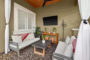 4907 Bayshore Blvd, Tampa, FL 33611 - Photo 56