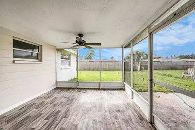 3510 Allandale Drive, Holiday, FL 34691 - Photo 16