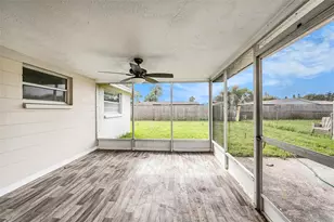 3510 Allandale Dr, Holiday, FL 34691 - Photo 16