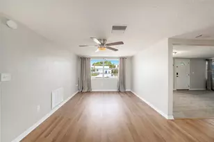 3510 Allandale Dr, Holiday, FL 34691 - Photo 6