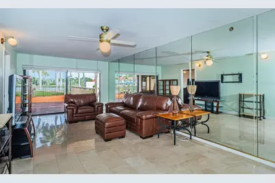 6273 Bahia Del Mar Boulevard #116, Saint Petersburg, FL 33715 - Photo 10