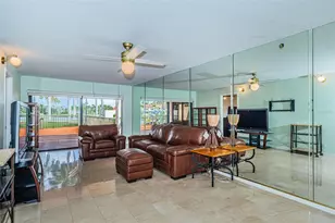 6273 Bahia Del Mar Blvd, Saint Petersburg, FL 33715 - Photo 10