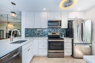6273 Bahia Del Mar Boulevard #116, Saint Petersburg, FL 33715 - Photo 4