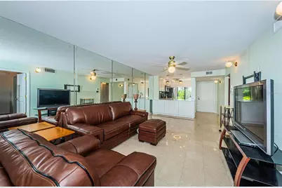 6273 Bahia Del Mar Boulevard #116, Saint Petersburg, FL 33715 - Photo 12