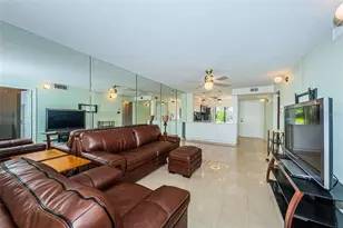 6273 Bahia Del Mar Blvd, Saint Petersburg, FL 33715 - Photo 12