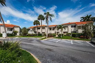 6273 Bahia Del Mar Blvd, Saint Petersburg, FL 33715 - Photo 1