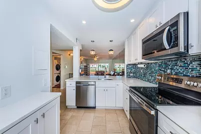 6273 Bahia Del Mar Boulevard #116, Saint Petersburg, FL 33715 - Photo 6