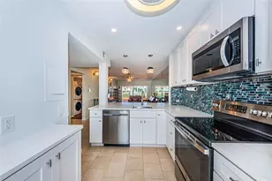 6273 Bahia Del Mar Blvd, Saint Petersburg, FL 33715 - Photo 6