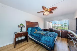 6273 Bahia Del Mar Blvd, Saint Petersburg, FL 33715 - Photo 14