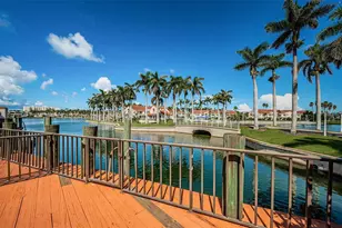 6273 Bahia Del Mar Blvd, Saint Petersburg, FL 33715 - Photo 28