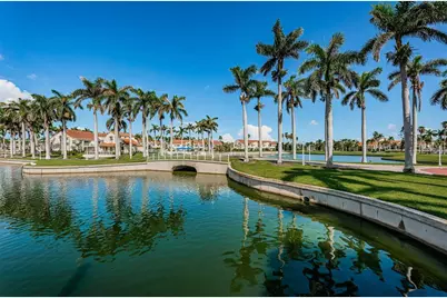 6273 Bahia Del Mar Boulevard #116, Saint Petersburg, FL 33715 - Photo 30