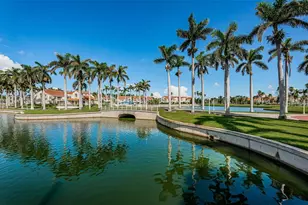 6273 Bahia Del Mar Blvd, Saint Petersburg, FL 33715 - Photo 30
