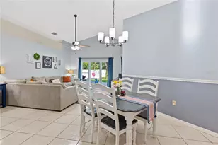 1623 Gray Bark Dr, Oldsmar, FL 34677 - Photo 8