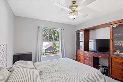 1623 Gray Bark Drive, Oldsmar, FL 34677 - Photo 22