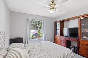 1623 Gray Bark Dr, Oldsmar, FL 34677 - Photo 22
