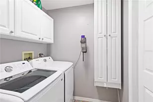 1623 Gray Bark Dr, Oldsmar, FL 34677 - Photo 24