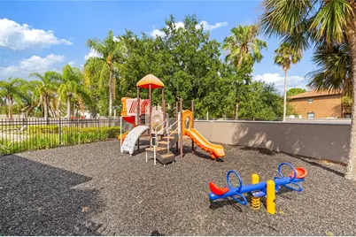 1623 Gray Bark Drive, Oldsmar, FL 34677 - Photo 30