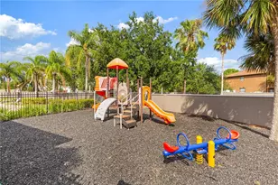1623 Gray Bark Dr, Oldsmar, FL 34677 - Photo 30