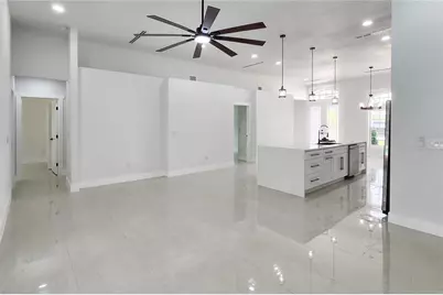 7027 Frascati Loop, Wesley Chapel, FL 33544 - Photo 4