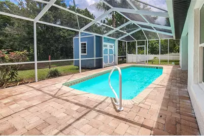 7027 Frascati Loop, Wesley Chapel, FL 33544 - Photo 24