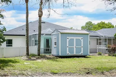 7027 Frascati Loop, Wesley Chapel, FL 33544 - Photo 20