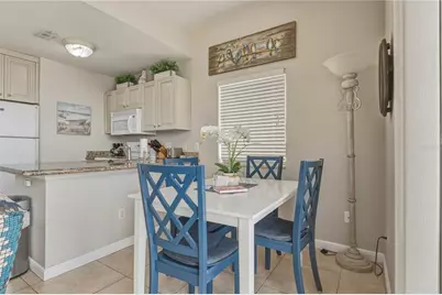 8800 Bay Pines Boulevard #212, Saint Petersburg, FL 33709 - Photo 6