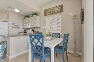 8800 Bay Pines Blvd, Saint Petersburg, FL 33709 - Photo 6